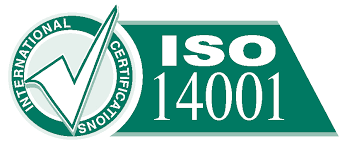   HỆ THỐNG QUẢN LÝ MÔI TRƯỜNG / ISO 14001