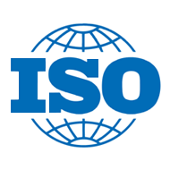 KHÁI NIỆM VỀ ISO 9000