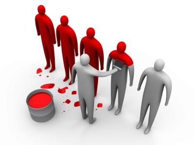 ĐỔI MỚI DOANH NGHIỆP: TỒN TẠI HAY KHÔNG TỒN TẠI?