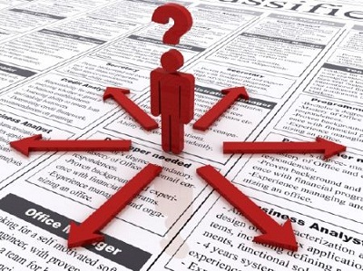 KHỦNG HOẢNG CÓ THỂ THÚC ĐẨY HỘI NHẬP ?
