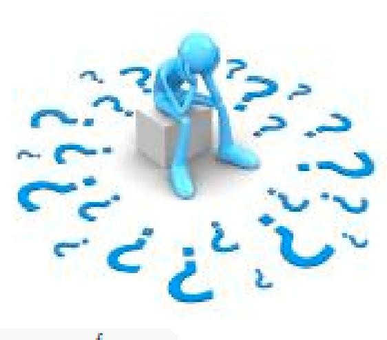 CHƯƠNG 1 - PHẦN 11. KHẮC PHỤC SAI LỆCH