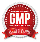 GIỚI THIỆU VỀ GMP