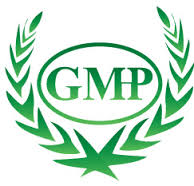 TÓM TẮT VỀ GMP