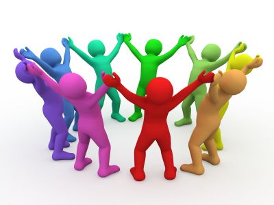 CHƯƠNG 5 PHẦN 7. TẬP THỂ BIẾT PHÁT HUY TRÍ TUỆ.